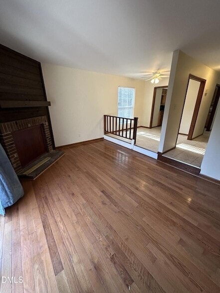 Photo - 4908 N New Hope Rd