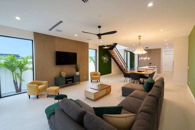 Building Photo - 1812 Miami Rd Unit ID1369667P