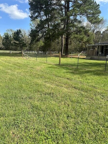 Photo - 2265 McCaleb Rd