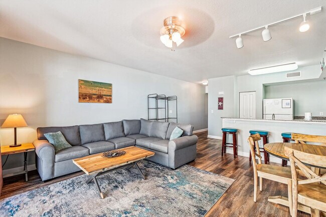 Photo - 104 Gulfside Ct Unit SI ID1523313P