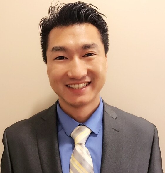 Primary Contact Photo