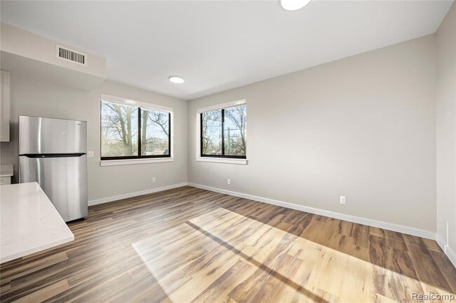 Photo - 16530 E Warren Ave Unit 209