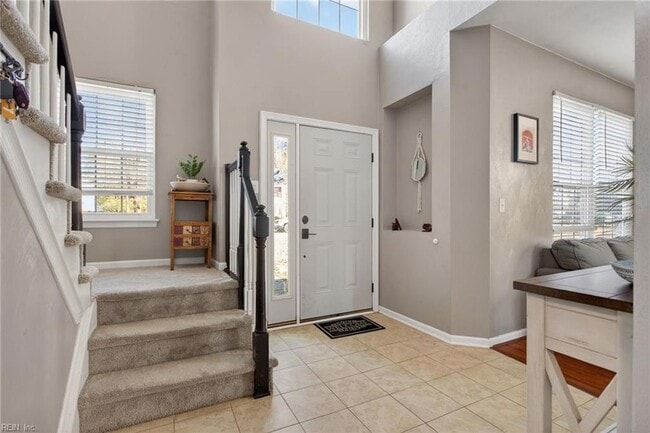 Photo - 307 Peachwood Ct