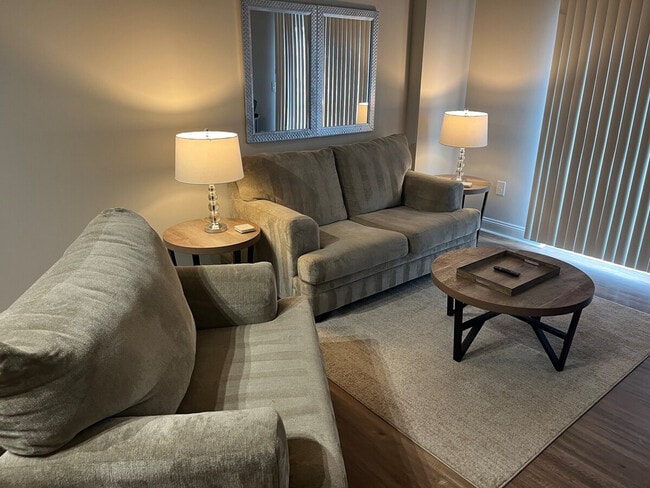 Photo - 3920 Sharon Rd Unit ID1344160P