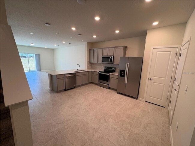 Photo - 2586 Winsome Wy