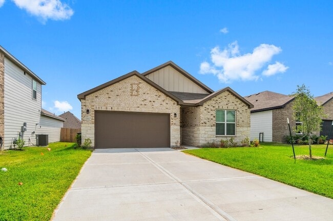 Photo - 11617 Whirlaway Dr