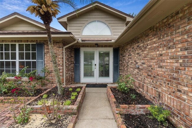 Photo - 109 Sea Duck Cir E