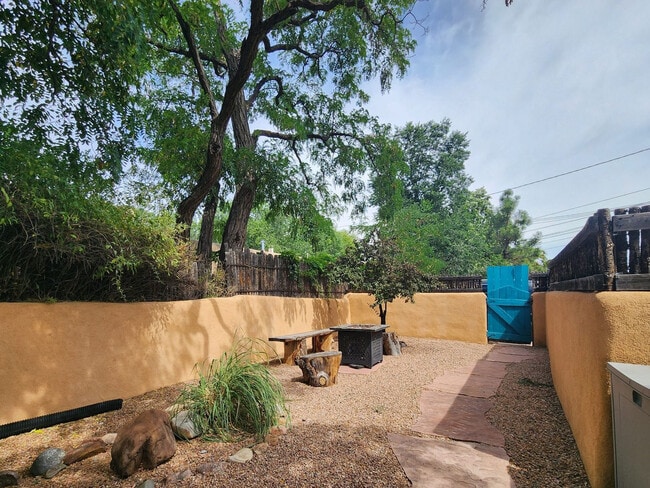 Photo - 250 Closson St Unit SI ID1313835P