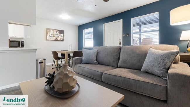 Building Photo - 130 Camino De Oro Unit 602.1409773