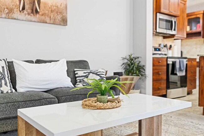 Photo - 2965 N LeBlanc Way Unit SI ID1460938P