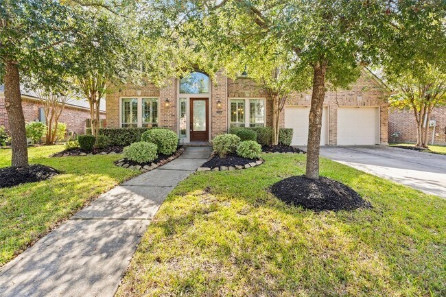 Photo - 13806 Boca Grande Ln
