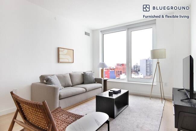 Building Photo - 544 Carroll St Unit FL12-ID2202