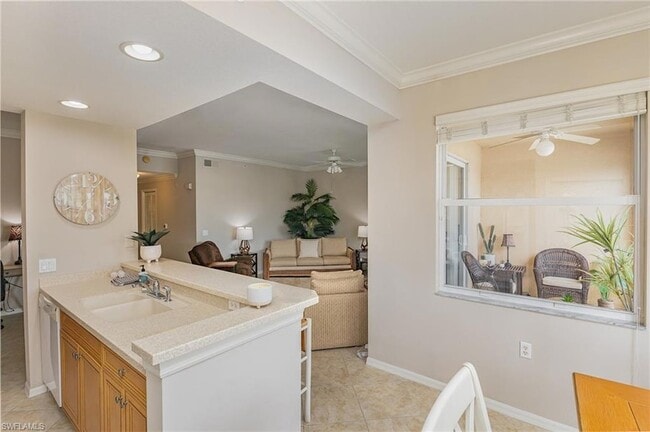 Photo - 8470 Kingbird Loop