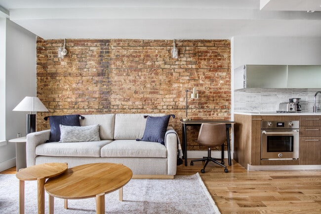 Photo - 72 Willoughby St Unit FL3-ID2167