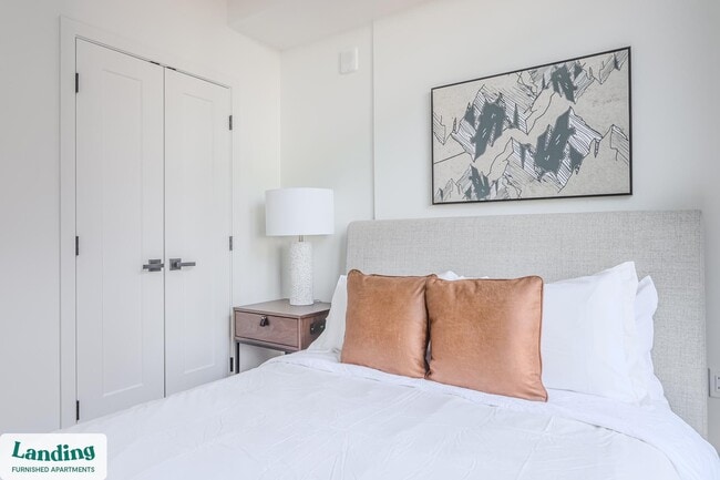 Photo - 632 Howard Rd SE Unit 933