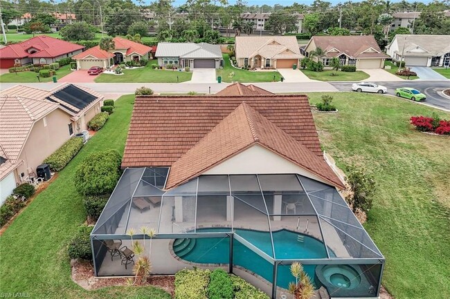 Photo - 5859 Westbourgh Ct