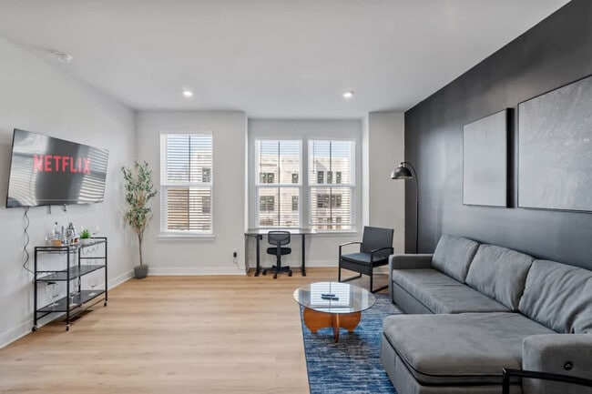 Building Photo - 3117 Coquina Ln Unit FL1-ID1284661P