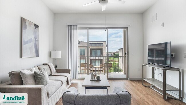 Photo - 600 Farm to Market 1626 Unit 12314.1405994