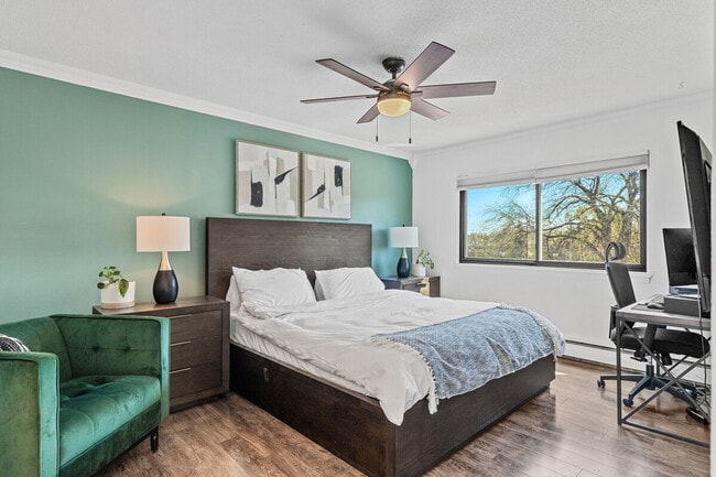 Photo - 3023 Lynn Ave Unit SI ID1272804P