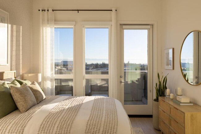 Photo - 1001 N Shoreline Blvd Unit SI ID1309207P