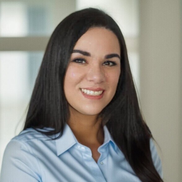 Primary Contact Photo