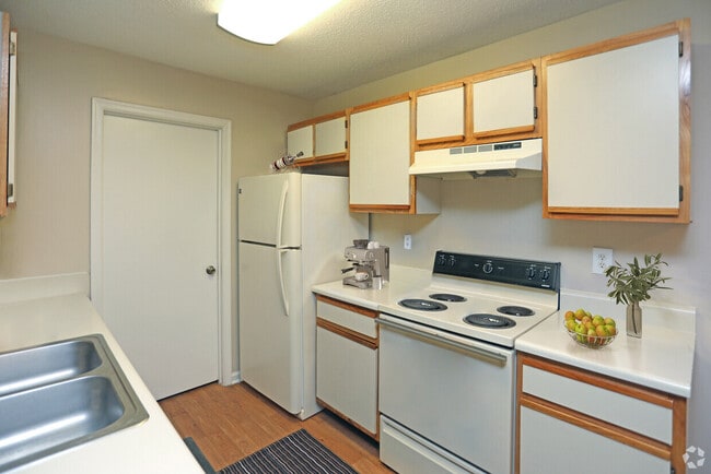 Photo - Deerfield Crossing