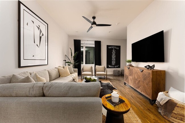 Photo - 2910 Felicia St Unit ID1043956P