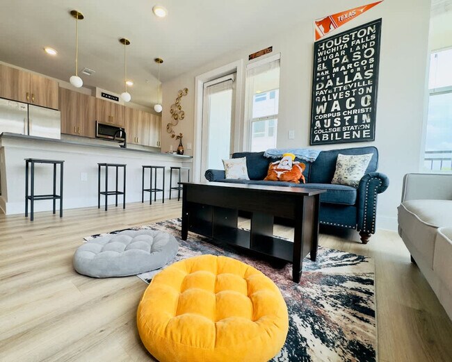 Photo - 12208 Tech Ridge Blvd Unit SI ID1490131P