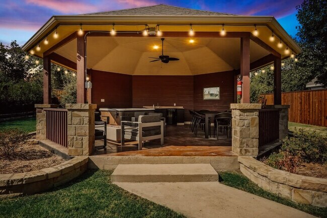 Photo - 621 Wildcat Way Unit ID1019530P