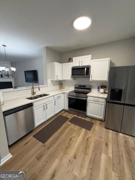 Photo - 6884 Slate Stone Way SE