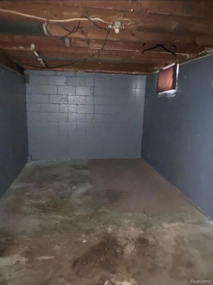 Photo - 2020 Utley Rd