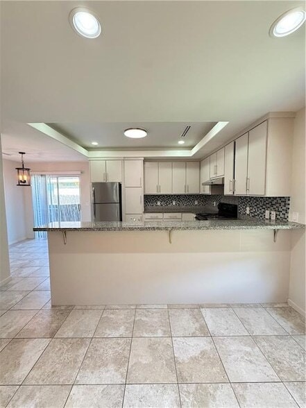 Photo - 3816 W Sarah Evans St Unit 1