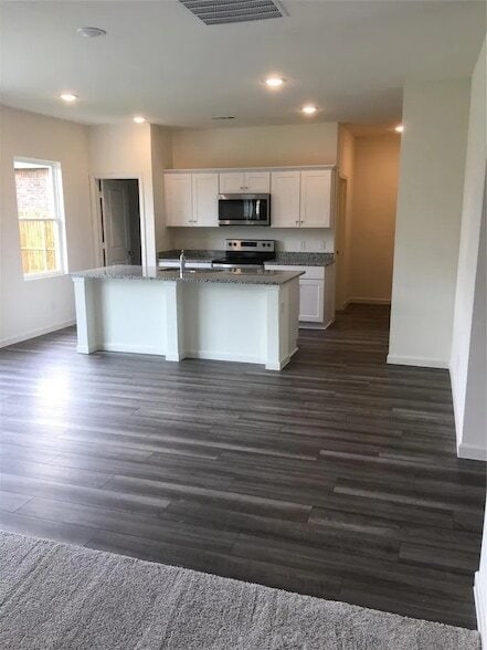 Photo - 1661 Hossler Trl