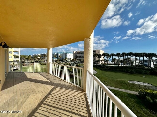 Photo - 4670 Links Village Dr Unit C404