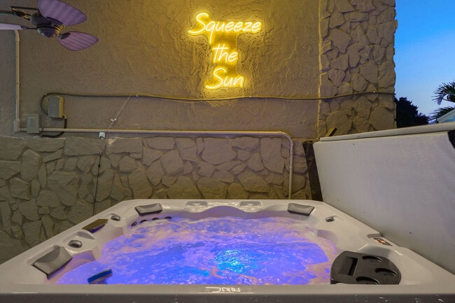 Photo - 8580 139th Ln Unit ID1319941P