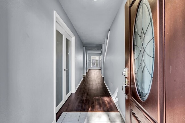 Photo - 7811 Holly Berry Ct