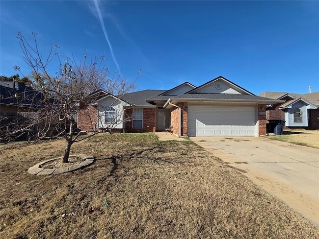 Photo - 9401 Buttonfield Ave