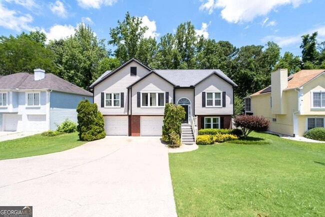 Photo - 4780 Baker Plantation Dr