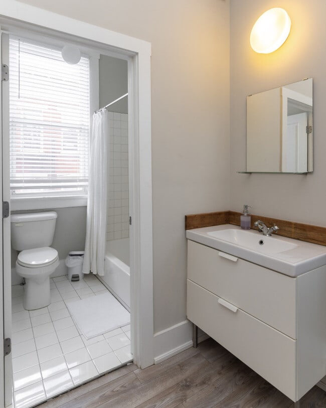 Photo - 1470 Goetz Alley Unit ID1056063P