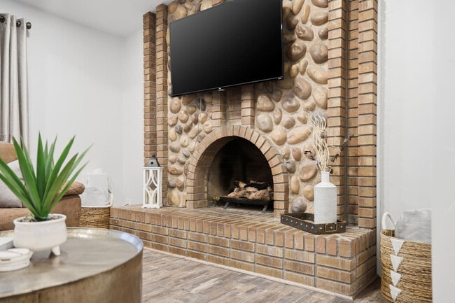 Photo - 3592 Bengal Blvd Unit SI ID1471865P