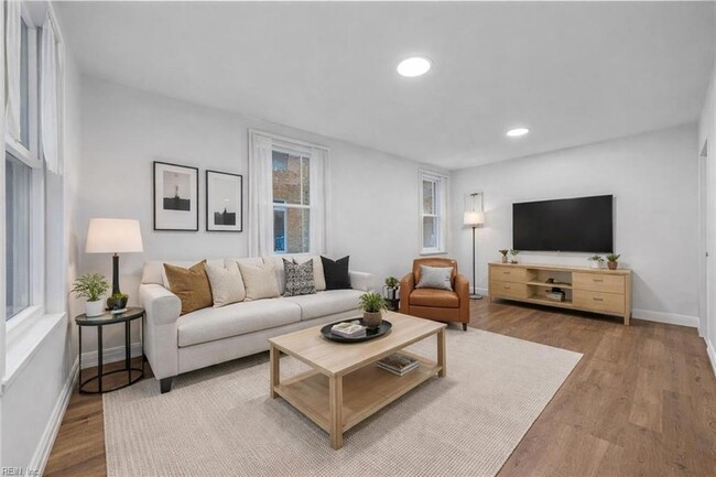 Photo - 416 Maryland Ave