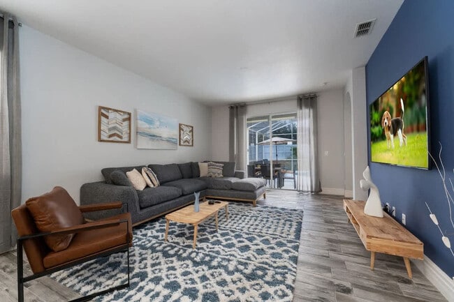 Building Photo - 910 Oxford Dr Unit ID1259815P