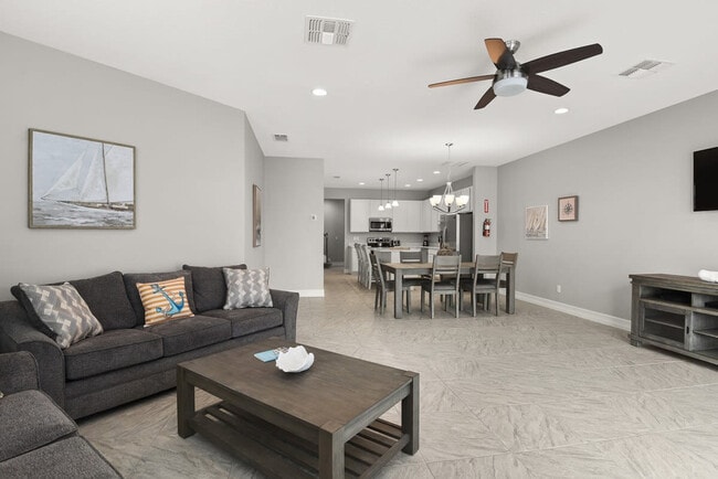 Photo - 132 Mediterranean Way Unit ID1044452P