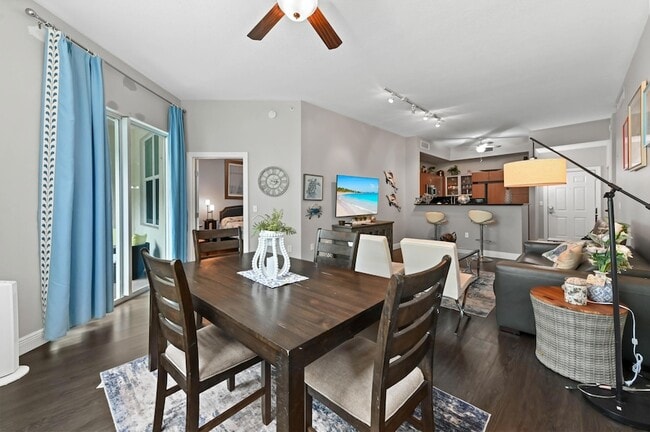 Photo - 804 E Windward Way Unit 120