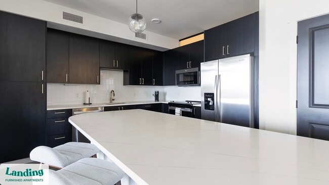 Photo - 221 Main St N Unit 1605.1411065