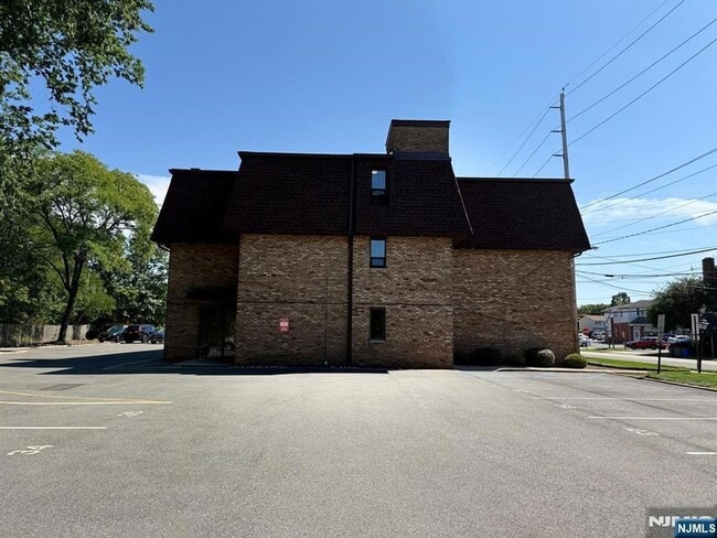 Photo - 25 Market St Unit C6