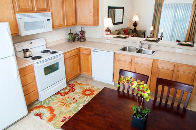 Photo - Redwood Perrysburg Oregon Road