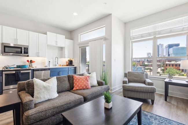 Photo - 2901 Indiana St Unit ID1289454P