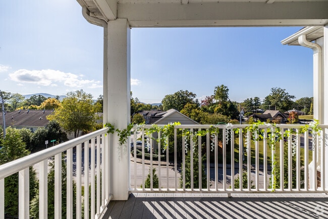 2BR, 2BA - Seasons at Cane Creek