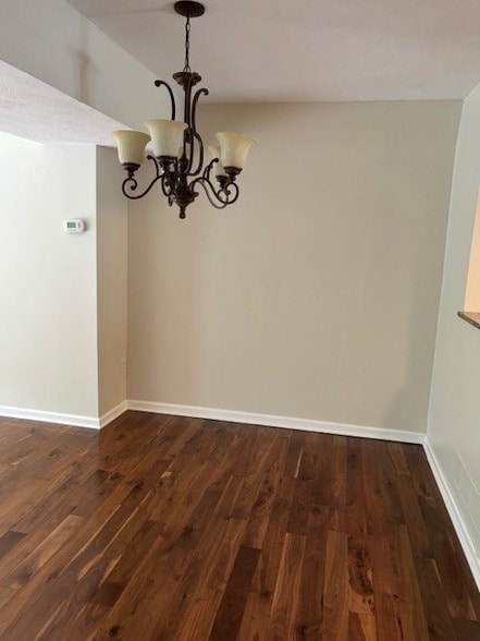 Photo - 305 Berrington Ct